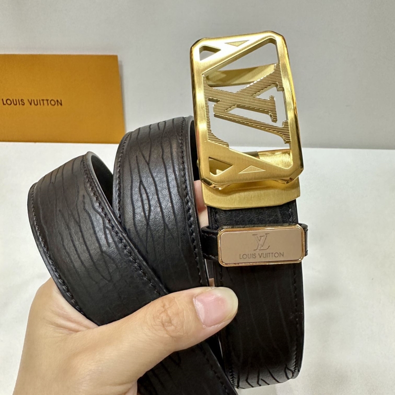 l**is V*t*n belts